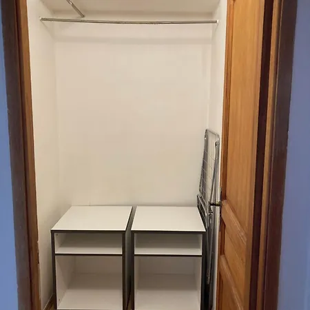 Apartment Apartman Ceske Budejovice Ceske Budejovice