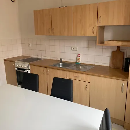 Apartman Ceske Budejovice Ceske Budejovice
