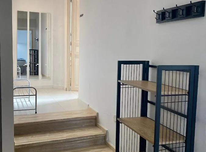 Apartman Ceske Budejovice Daire *