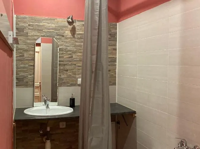 Daire Apartman Ceske Budejovice